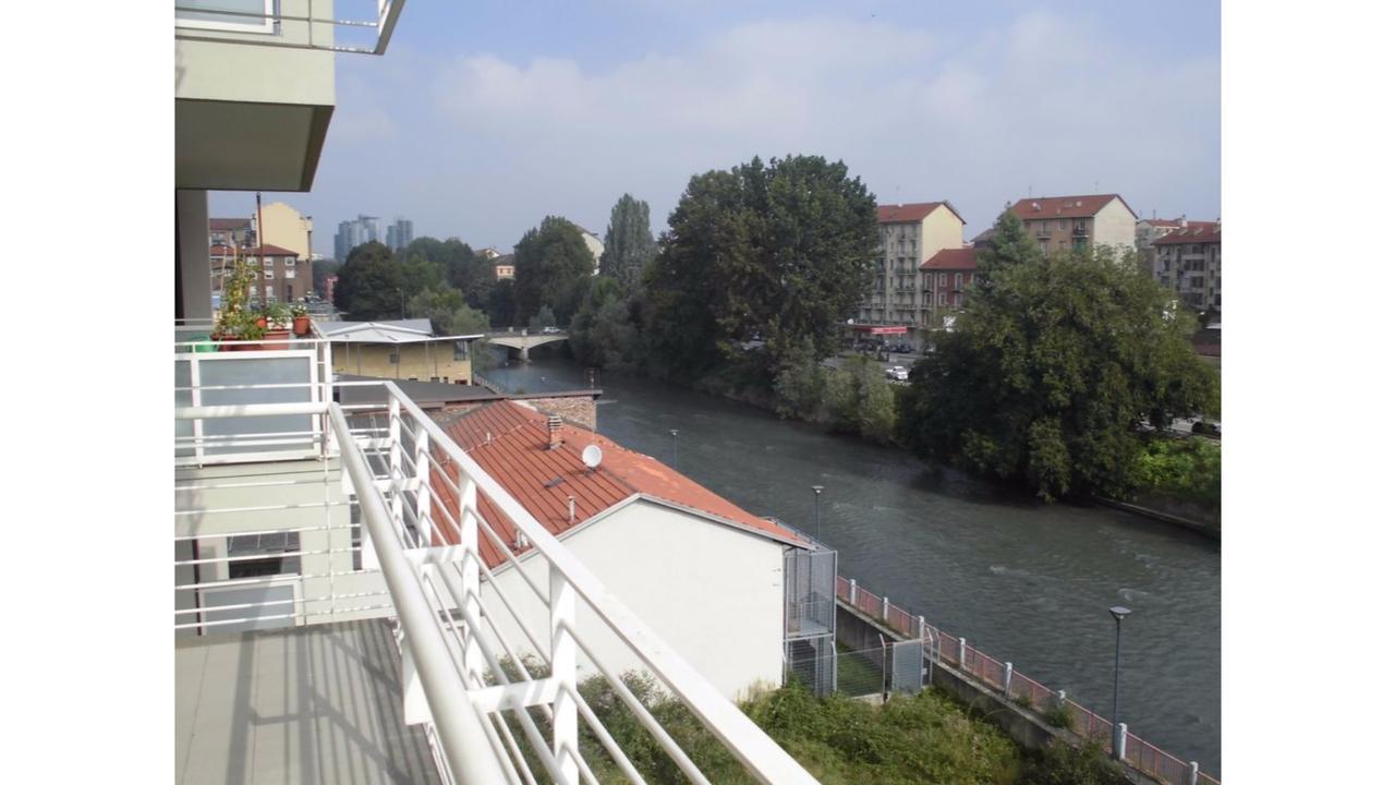 Camera Familiare con Terrazza