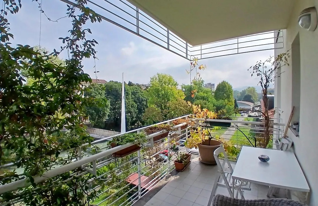 B&B Balon-1