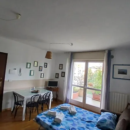 B&B Balon-3